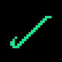 project-logo-img