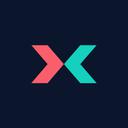 project-logo-img