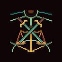 project-logo-img