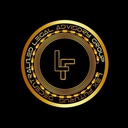 project-logo-img