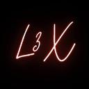 LeXpunK Army