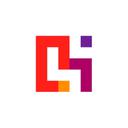 project-logo-img