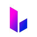 LGND Music