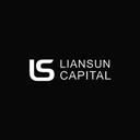 project-logo-img