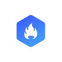project-logo-img