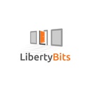 project-logo-img