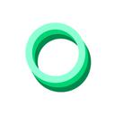 project-logo-img