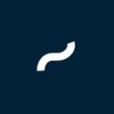 project-logo-img