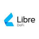 Libre