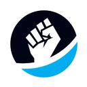 project-logo-img
