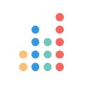 project-logo-img