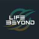 project-logo-img
