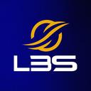 project-logo-img