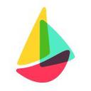 project-logo-img