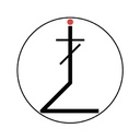 project-logo-img