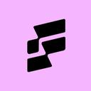 project-logo-img