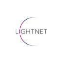 Lightnet