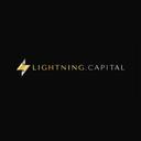 Lightning Capital