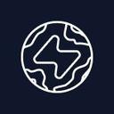 project-logo-img