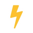 project-logo-img