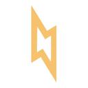 Lightning Ventures
