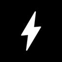 project-logo-img