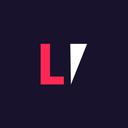 project-logo-img