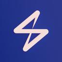 project-logo-img