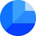 project-logo-img