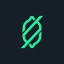 project-logo-img