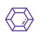 project-logo-img
