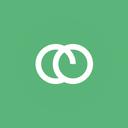 project-logo-img