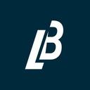 project-logo-img