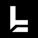 project-logo-img