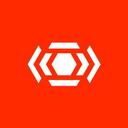 project-logo-img