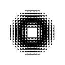project-logo-img