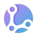 project-logo-img