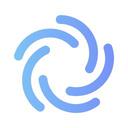 project-logo-img