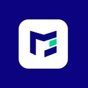 project-logo-img