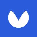 project-logo-img