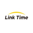 project-logo-img