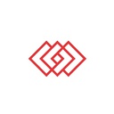 LinkVC