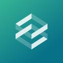 project-logo-img