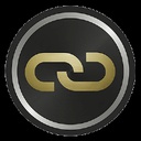 project-logo-img