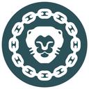 project-logo-img