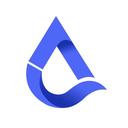 project-logo-img