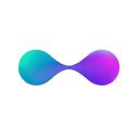project-logo-img