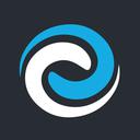 project-logo-img