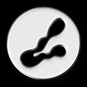 project-logo-img