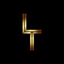 project-logo-img